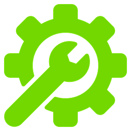 maintenance maintenance